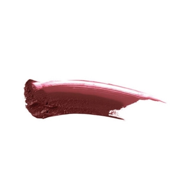 Anastasia Beverly Hills Liquid Lip Color - Heather - Picture 8 of 9